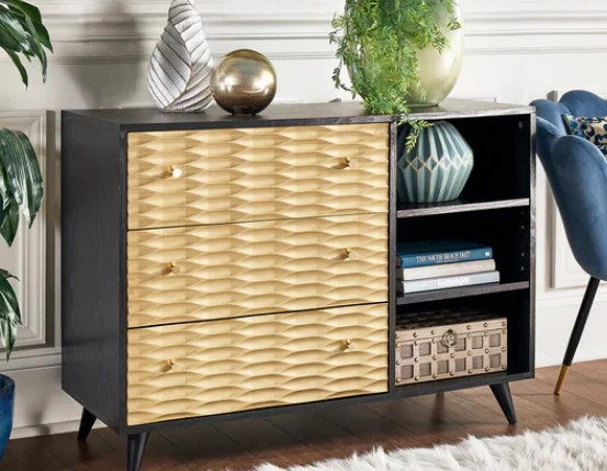 

New Arrival Schuh Regal Lagerung Organizer Cabinet 3 Tier Design Display Für Schrank Wohnzimmer