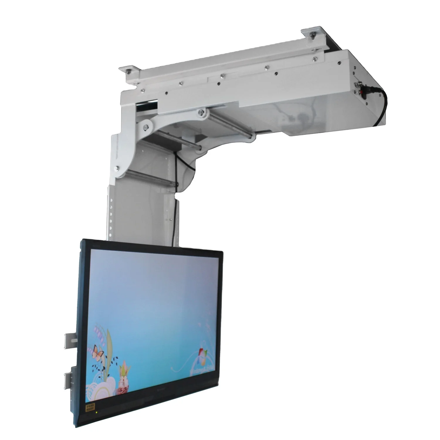 Remote Control 32-7… - image