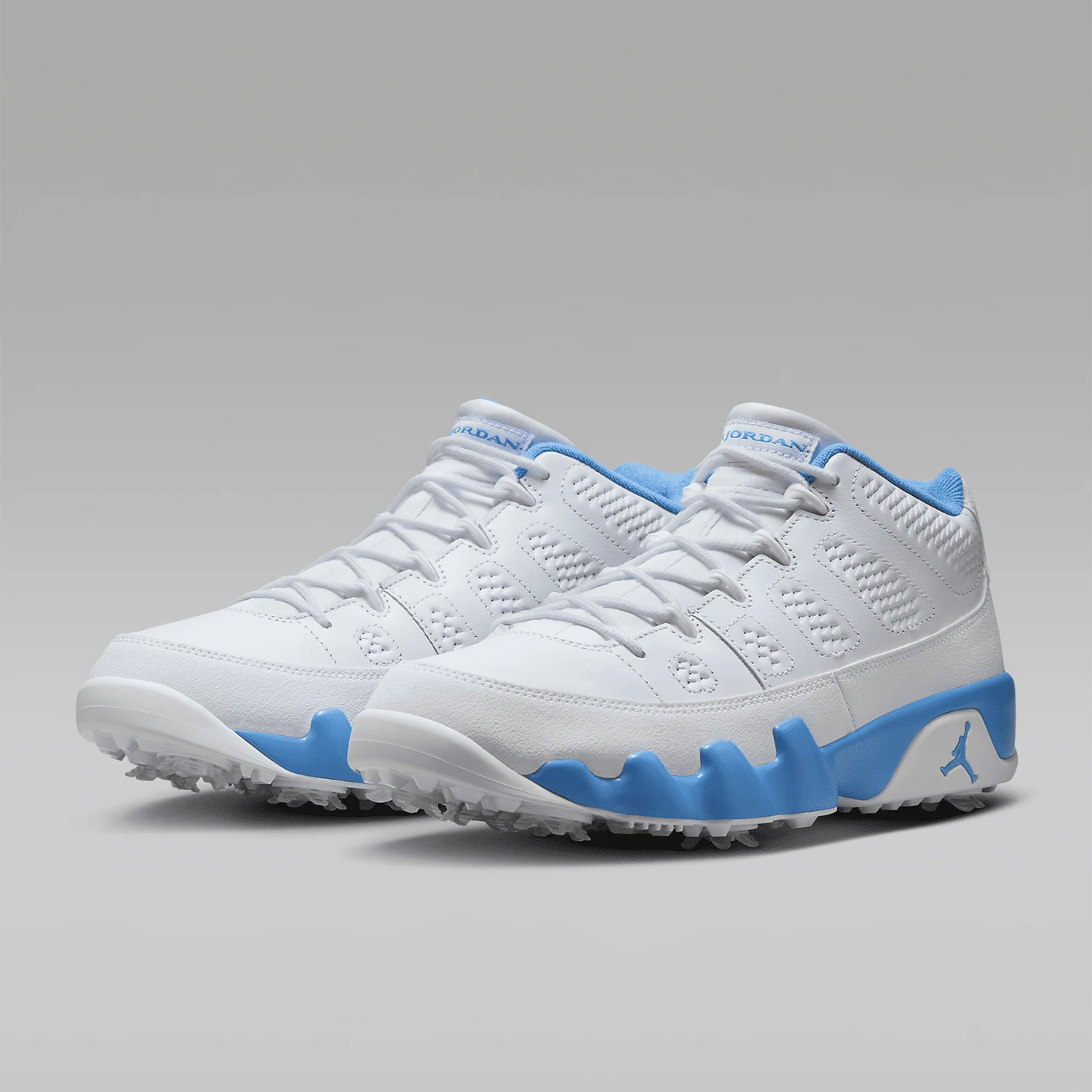 Nike Shoes Metcon 9 - Nike genuine Air Jordan 9 men's