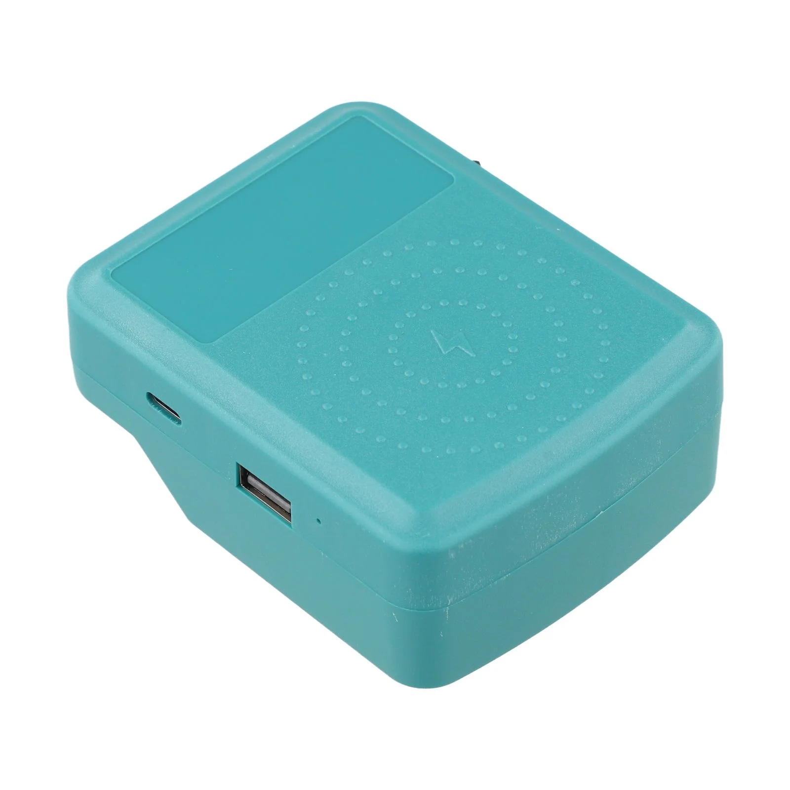 for versatile Charging Solution Usb Weight Lightweight Wireless Battery Charger Wireless Charger Efficient Management