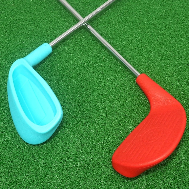 Beginner Left and Right Handed - Golf Equipment For Beginners 评论和价格