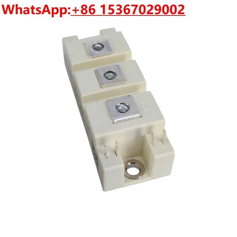 

FF50R12RT4 FF75R12RT4 FF100R12RT4 FF150R12RT4 New IGBT module