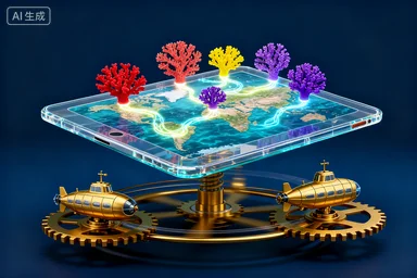 

Задний дисковый тормозной суппорт для электрического скутера из алюминиевого сплава подходит для Niu KQi 3 KQi2 для повышенной мощности торможения и управления