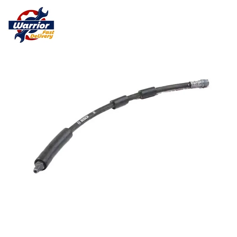 

Automotive Brake Hose Brake Hose Brake Pipe 4806A0 Forward 4806A1 back for Peugeot 307 RCZ 307CC 307SW Citroen C4 Sega Triumph