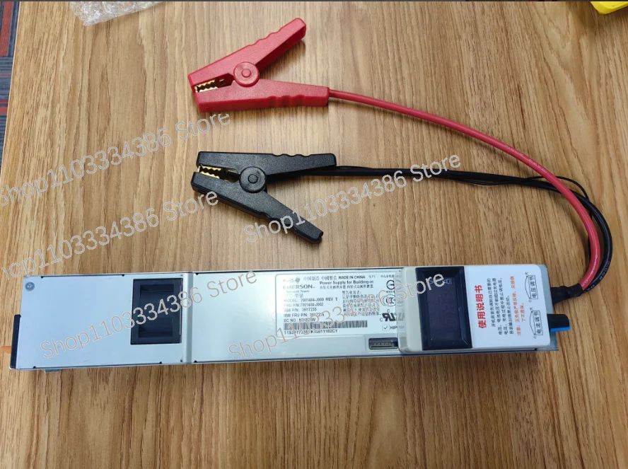 

Lithium Iron Phosphate Charger Car Programming Regulating Power Supply