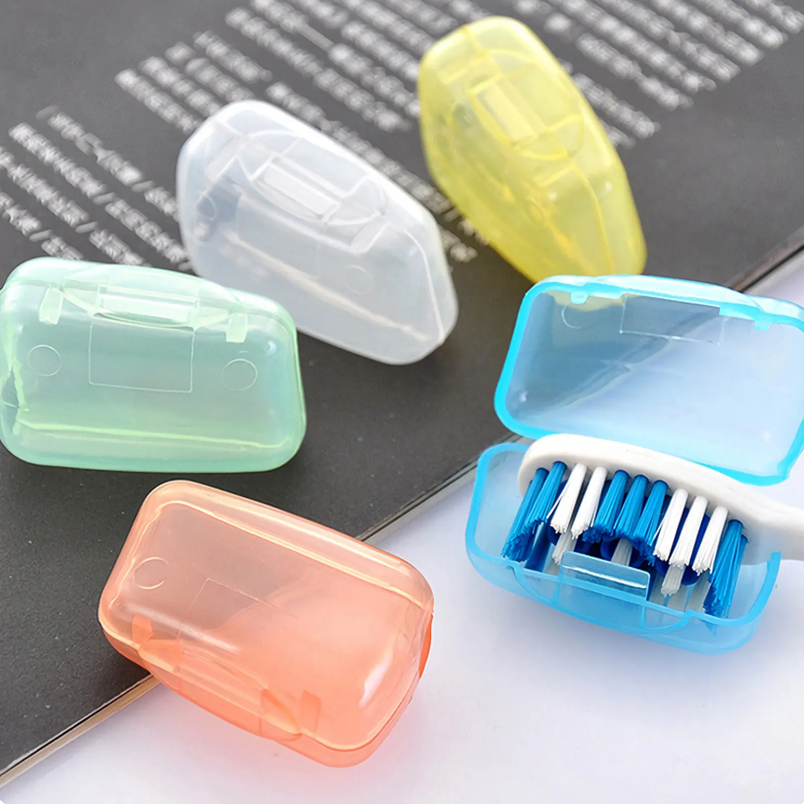 conjunto-de-30-capas-protetoras-de-plastico-para-escovas-de-dente-estojo-de-viagem-portatil-para-uso-domestico-camping-e-escritorio
