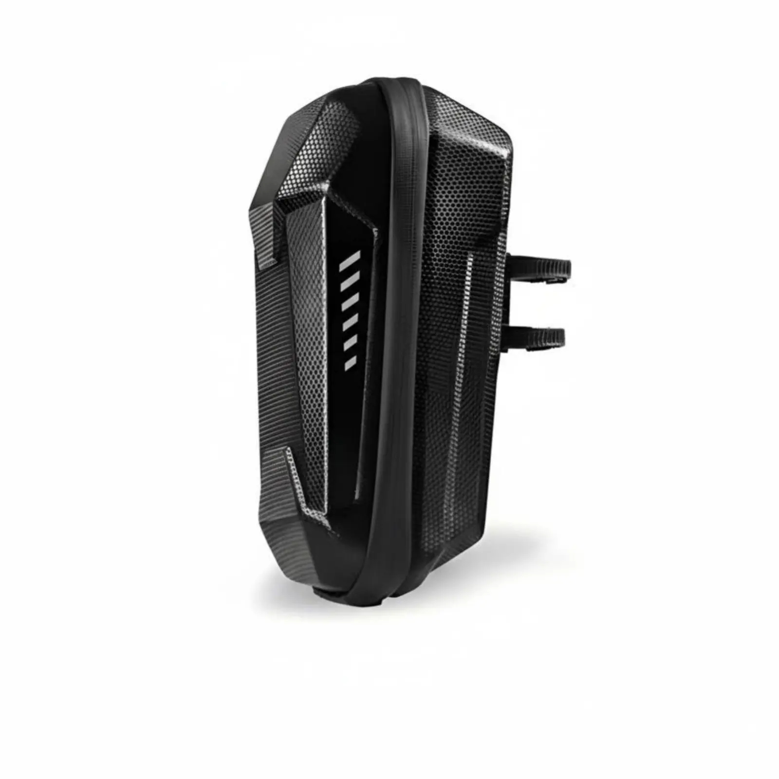 

Водонепроницаемая сумка на руль из пеноматериала для электровелосипеда, быстросъемная, для хранения везде, различные размеры