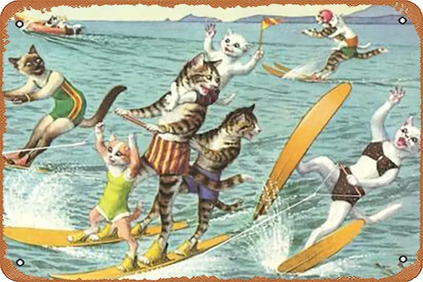 p1, ΠΠ΅ΡΠ°Π»Π»ΠΈΡΠ΅ΡΠΊΠ°Ρ ΠΆΠ΅ΡΡΡΠ½Π°Ρ Π²ΡΠ²Π΅ΡΠΊΠ° - Π‘ΡΠΌΠ°ΡΡΠ΅Π΄ΡΠΈΠ΅ ΠΊΠΎΡΠΊΠΈ ΠΠΎΡΠ½ΠΈΠΊΠΈΠ½Π³ - ΠΠ»Π°ΠΊΠ°Ρ Ρ ΠΌΠ΅ΡΠ°Π»Π»ΠΈΡΠ΅ΡΠΊΠΎΠΉ ΡΠ°Π±Π»ΠΈΡΠΊΠΎΠΉ Π΄Π»Ρ ΠΊΠ°ΡΠ΅, Π±Π°ΡΠ°, Π΄ΠΎΠΌΠ°ΡΠ½Π΅Π³ΠΎ Π΄Π΅ΠΊΠΎΡΠ° ΡΡΠ΅Π½ p1, ΠΠ΅ΡΠ°Π»Π»ΠΈΡΠ΅ΡΠΊΠ°Ρ ΠΆΠ΅ΡΡΡΠ½Π°Ρ Π²ΡΠ²Π΅ΡΠΊΠ° - Π‘ΡΠΌΠ°ΡΡΠ΅Π΄ΡΠΈΠ΅ ΠΊΠΎΡΠΊΠΈ ΠΠΎΡΠ½ΠΈΠΊΠΈΠ½Π³ - ΠΠ»Π°ΠΊΠ°Ρ Ρ ΠΌΠ΅ΡΠ°Π»Π»ΠΈΡΠ΅ΡΠΊΠΎΠΉ ΡΠ°Π±Π»ΠΈΡΠΊΠΎΠΉ Π΄Π»Ρ ΠΊΠ°ΡΠ΅, Π±Π°ΡΠ°, Π΄ΠΎΠΌΠ°ΡΠ½Π΅Π³ΠΎ Π΄Π΅ΠΊΠΎΡΠ° ΡΡΠ΅Π½