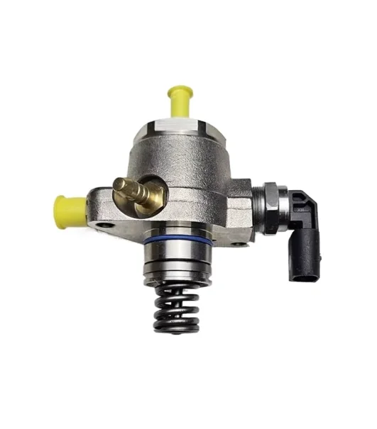 

High Quality 2.0T High Pressure Fuel Pump (Genuine) 06l127025t/06l127025r/06l127025q/06l127025p/06l127025n/06l127025m/06l127025k