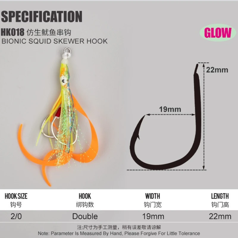 �y�Z�[�����z2��/10�� �[�C�n���^�[ HK018 UV�O���[�C�J�W�O ���Y�f�|�A�V�X�g�t�b�N�t�� �X���[�s�b�`�W�M���O���A�[ �^�� �V�[�o�X�p