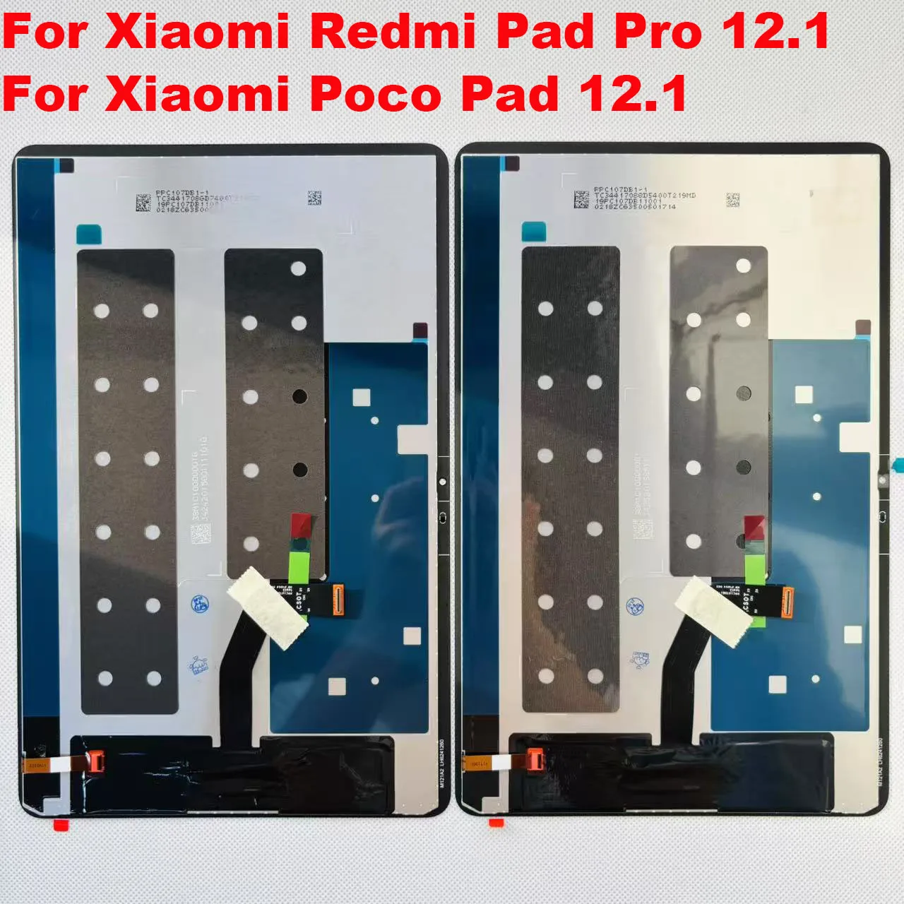 121-original-for-xiaomi-redmi-pad-pro-121-2405crpfdc-lcd-display-touch-screen-digitizer-assembly-for-xiaomi-poco-pad-121-lcd
