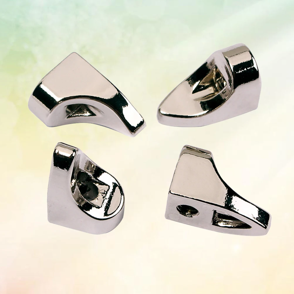 

banjo bracket guitar bracket bracket stand zinc alloy bracket