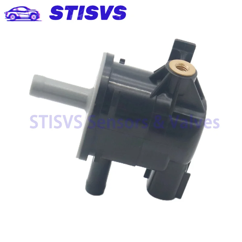 25860-21120 Dampfkanister Purge Vakuum-Magnetventil für Toyota 2586021120, Autoteile 25860 21120
