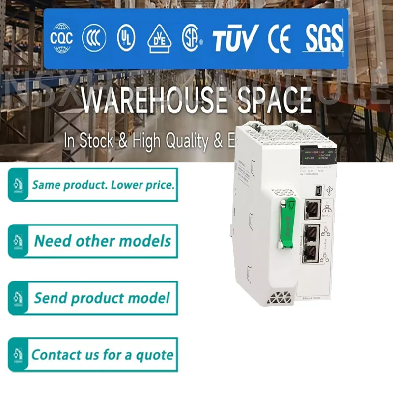 

Brand New Original BMEP581020