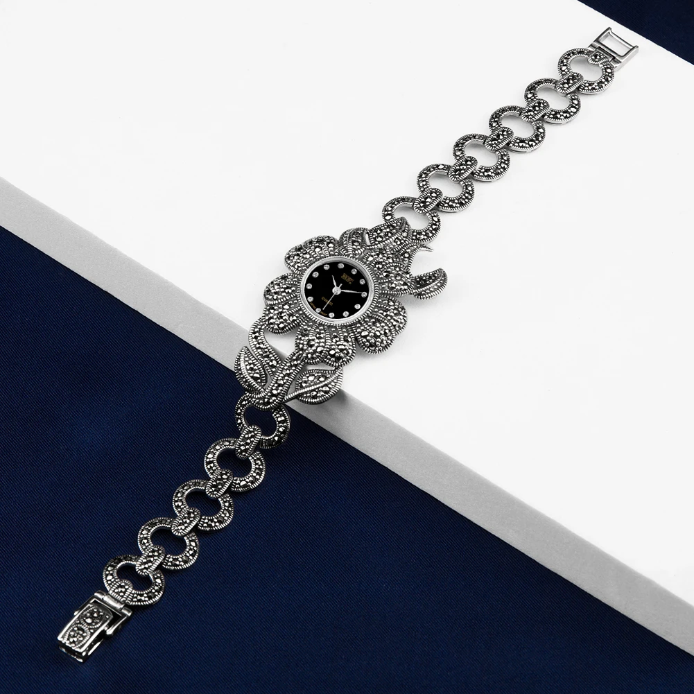Relojes de pulsera de lujo de - Luxury Watch Thailand reseña y precio