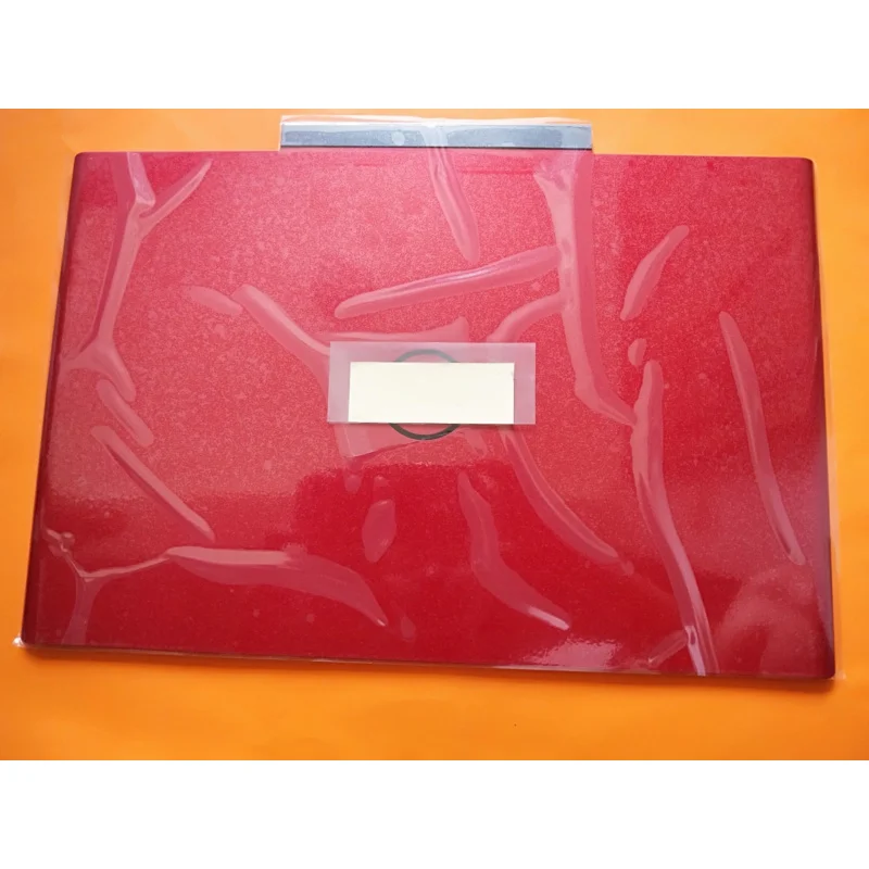 new for dell INSPIRON 15 7566 7567 A cover top case 0FJT9Y