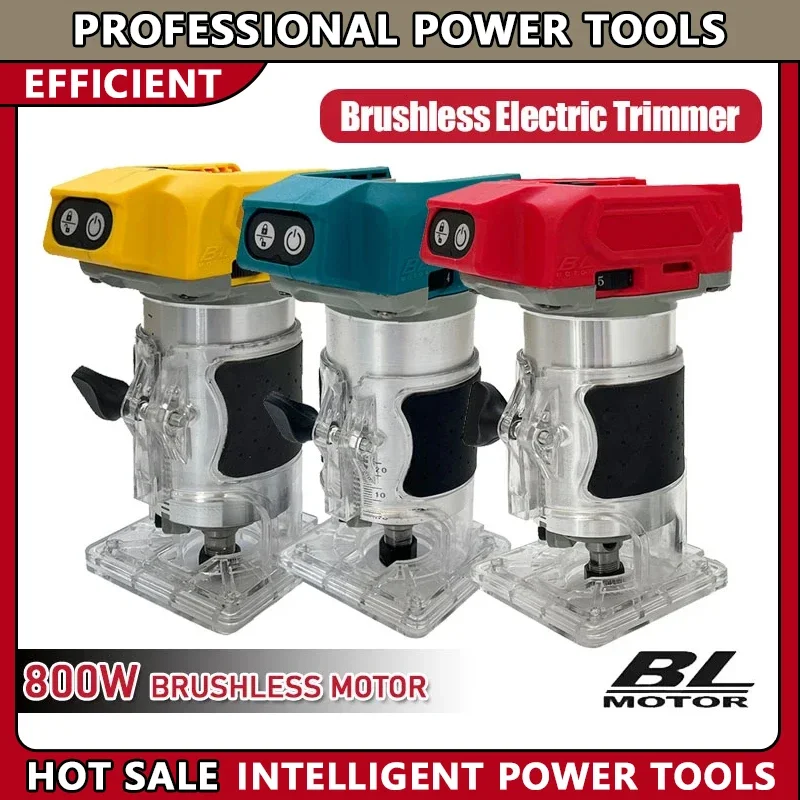 milwaukee-pour-makita-dewalt-800w-tondeuse-electrique-sans-brosse-machine-de-decoupage-du-bois-routeur-a-bois-compact-sans-fil-18v