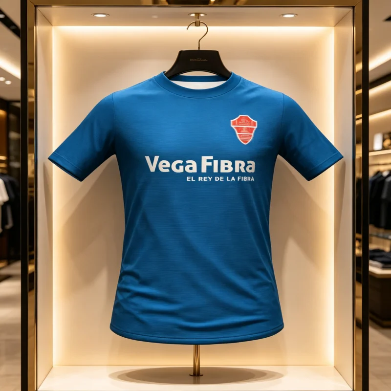 Heißer 2026 Elche Stil Trikot Heim Auswärts Fan-Version Herren Damen Kinder Atmungsaktives Freizeit-Sport-T-Shirt Top Eltern-Kind – Detail 3
