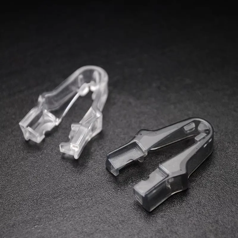 5Pcs MMCX Assist wire pulling tool dispositivo di disconnessione rapida clip remover cavo per cuffie accessori per auricolari a sgancio rapido