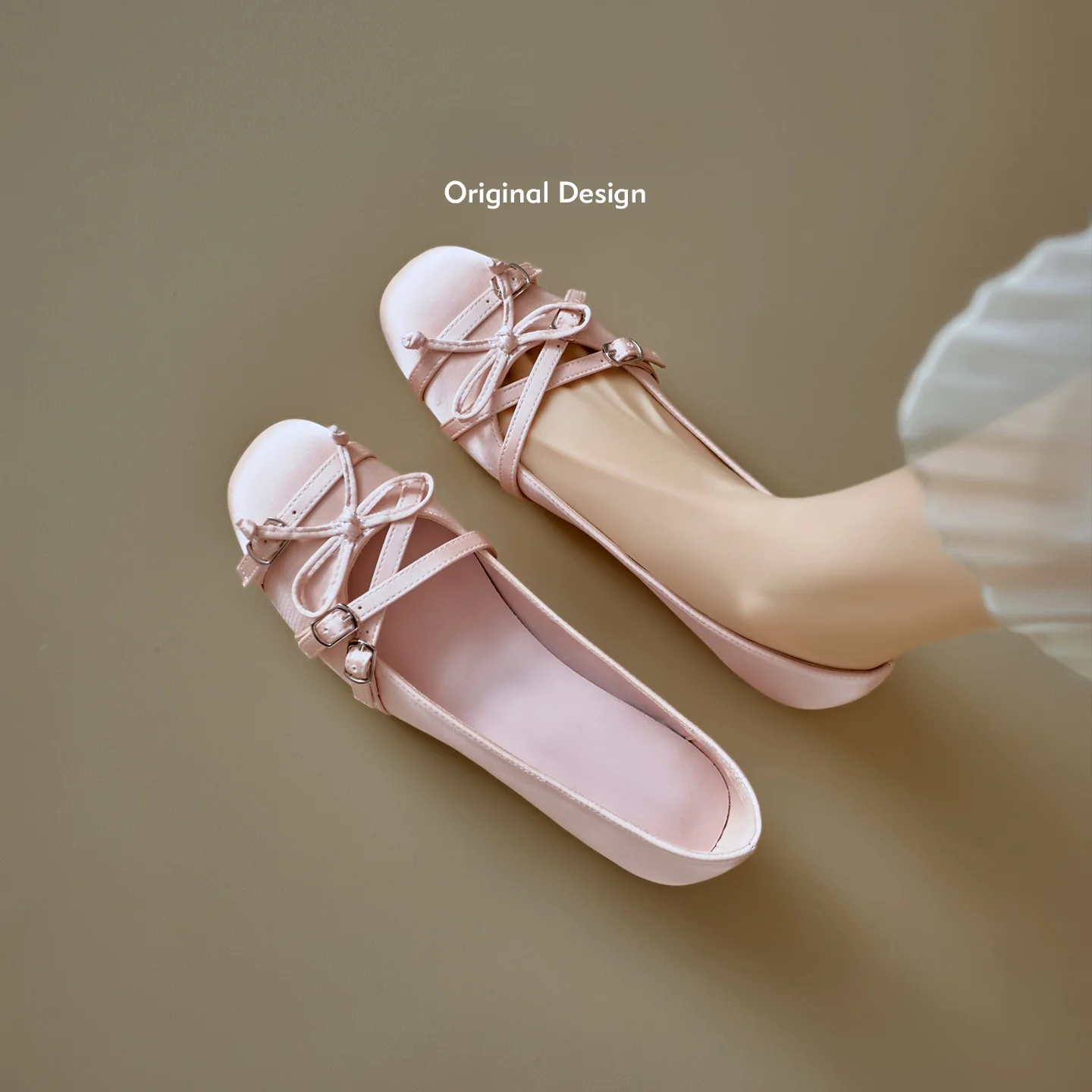 zapatos-mary-jane-de-piel-de-cordero-con-punta-redonda-para-mujer-estilo-ballet-con-aumento-de-altura-interno-elegantes-y-modernos-bailarinas-abiertas