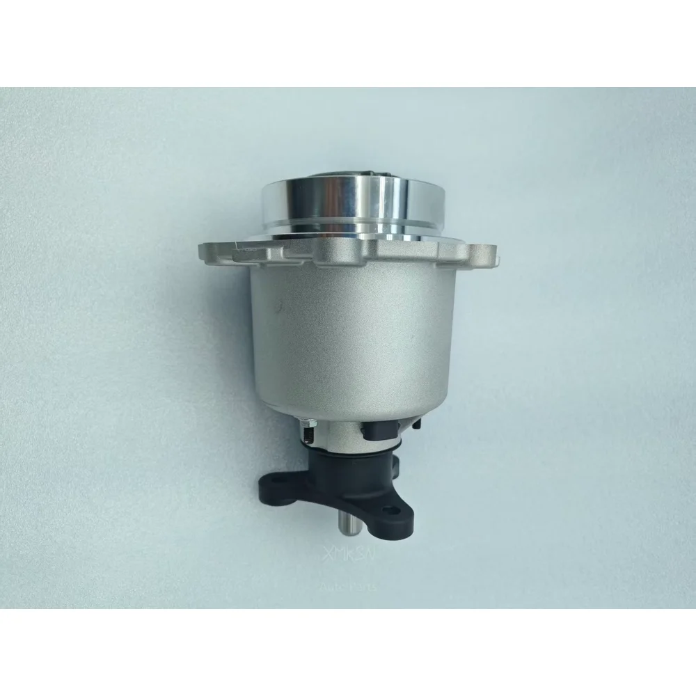 3210034110 Coupling…