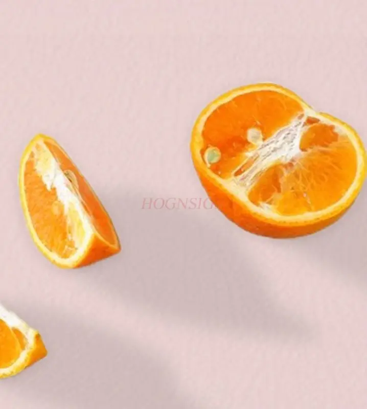 1 قطعة Ins الرياح الدوبامين مكتب مكتب التعلم حصيرة مقاوم للماء الكتابة الخاصة سطح المكتب حماية وسادة غرفة نوم الكمبيوتر مفرش المائدة