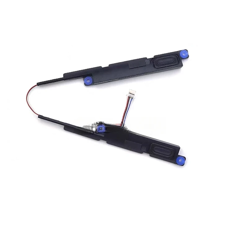 Internal Loudspeaker for Lenovo 320-14ISK 320-14IKB 320-14IAP 320-14AST Notebook Audio Speaker