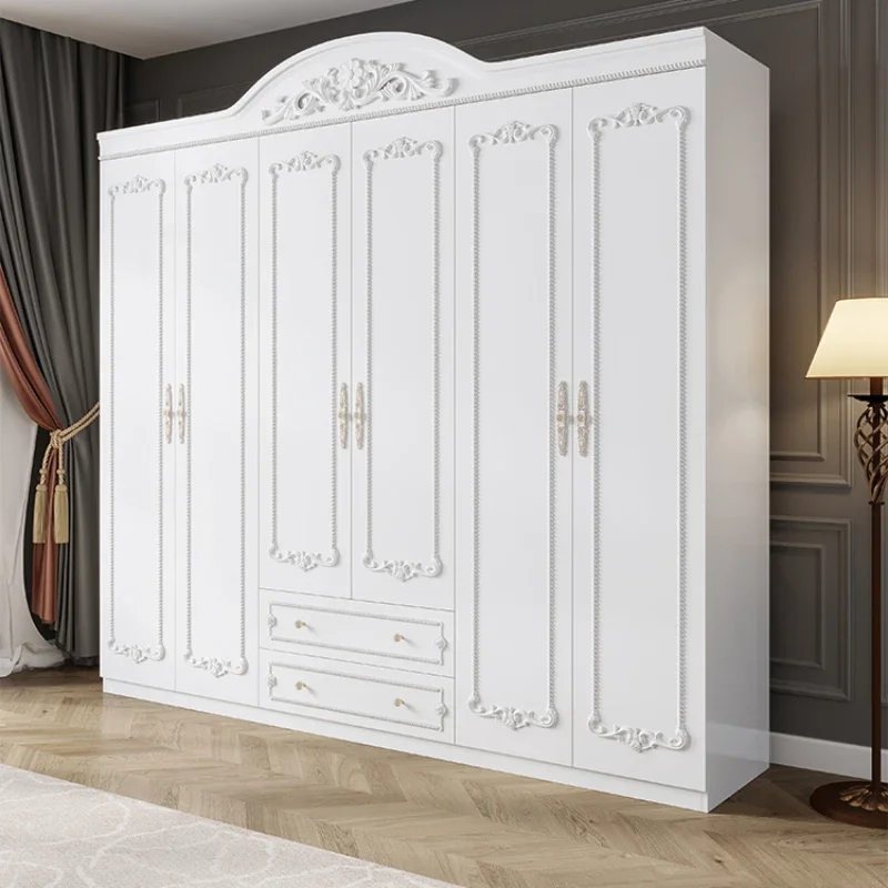 

Nordic Bedroom Wardrobe Storage Drawer Kawaii Home Wardrobe Closet Organizer Szafy Do Sypialni Furniture For Bedroom