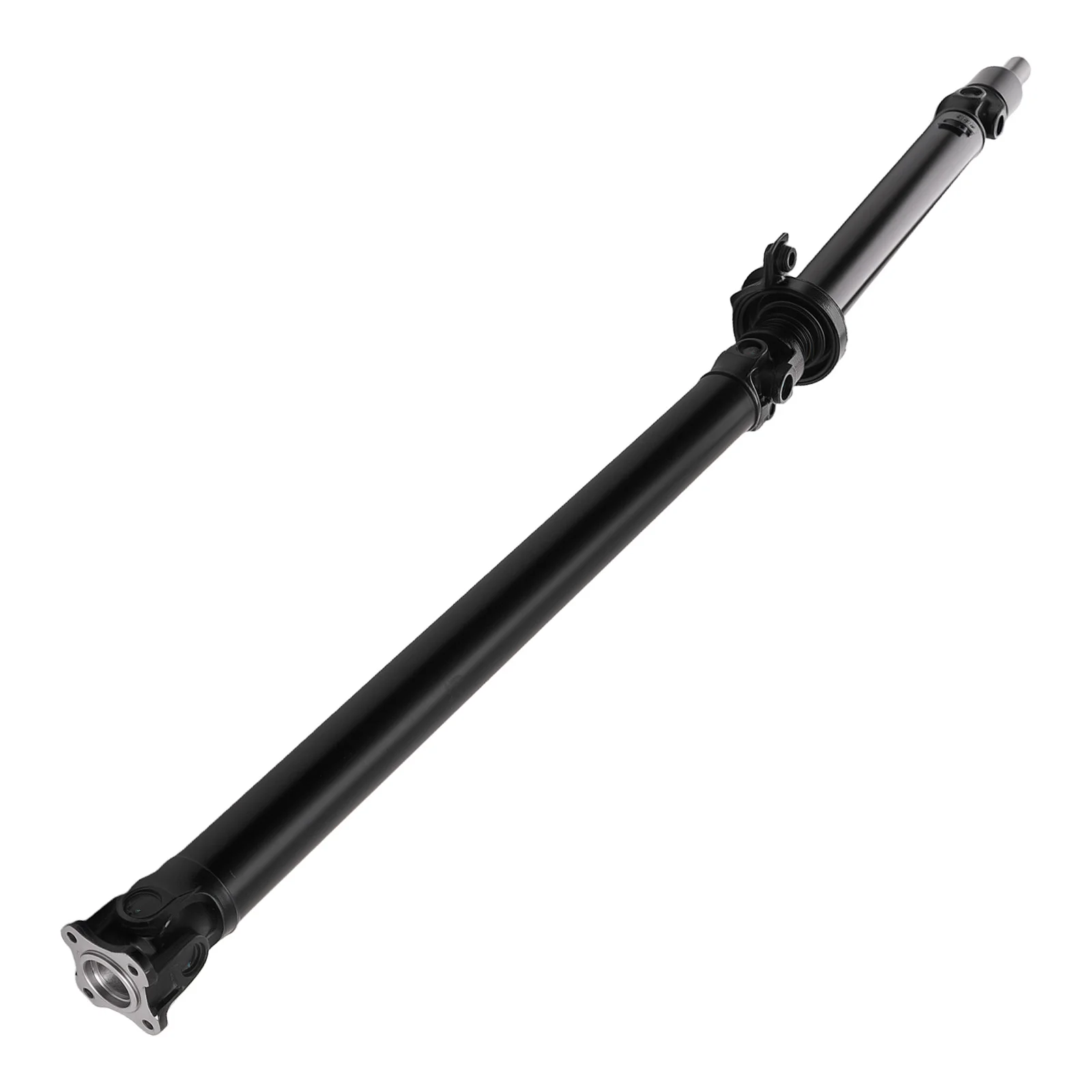 

Rear Side Drive Shaft Assembly for Subaru Legacy 1994-1999 H4 2.2L Auto Trans.