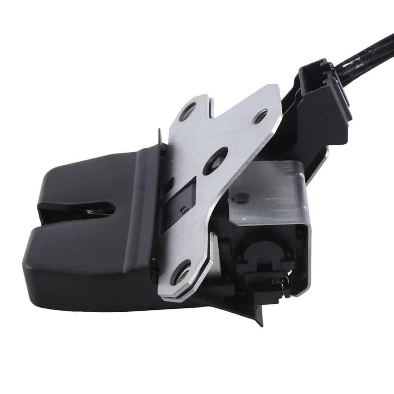 

AEA6-Car Boot Door Lock Door Lock Actuator LR025420 LR051454 LR068100 For LAND ROVER Range Rover Evoque L538 2012-2016
