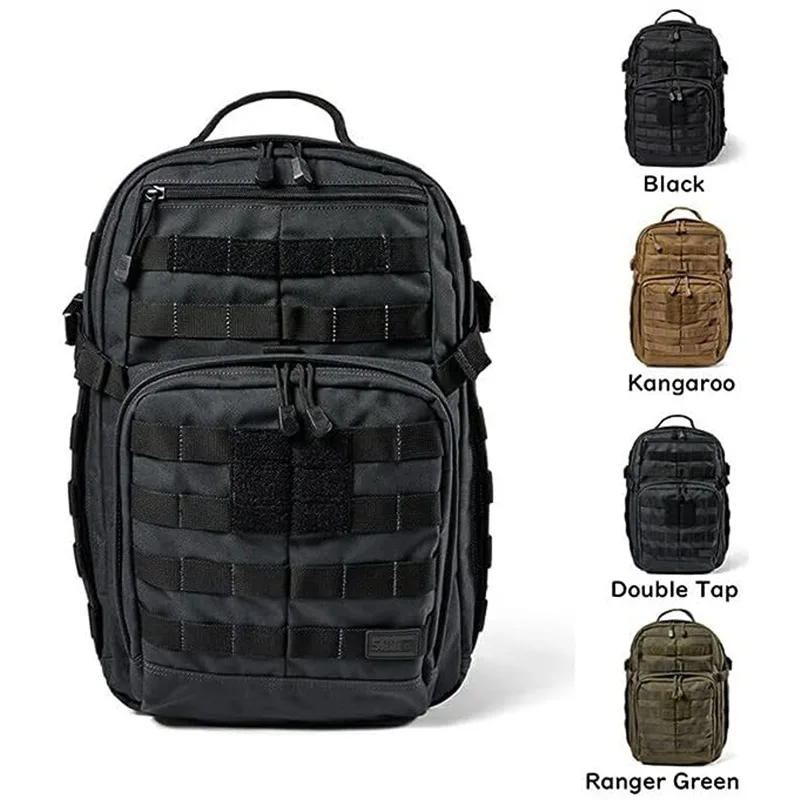 large-capaci-outdoor-tactical-bapa-camouflage-cycling-climbing-double-oulder-bag-sports-bapa-for-hiking-and-travel