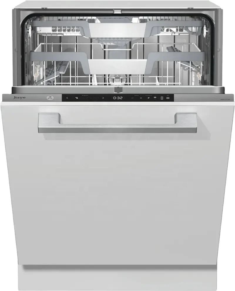 automatic dishwasher Machine household Dishwasher commercial drawer dishwashers for Home kitchen dish washer