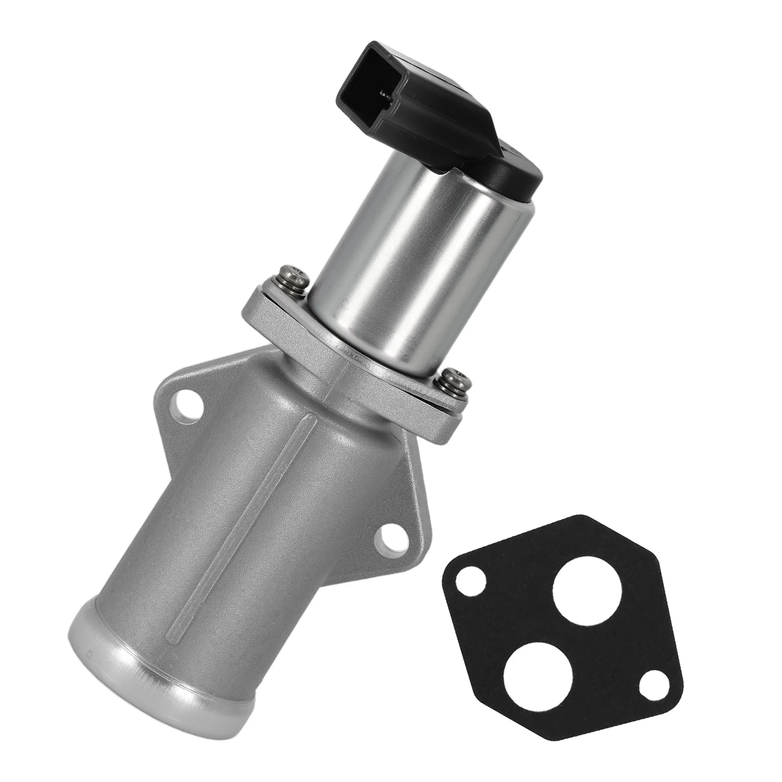 

Idle Air Control Valve for Ford Mustang 1986-1993 V8 5.0L Ford Thunderbird AC21