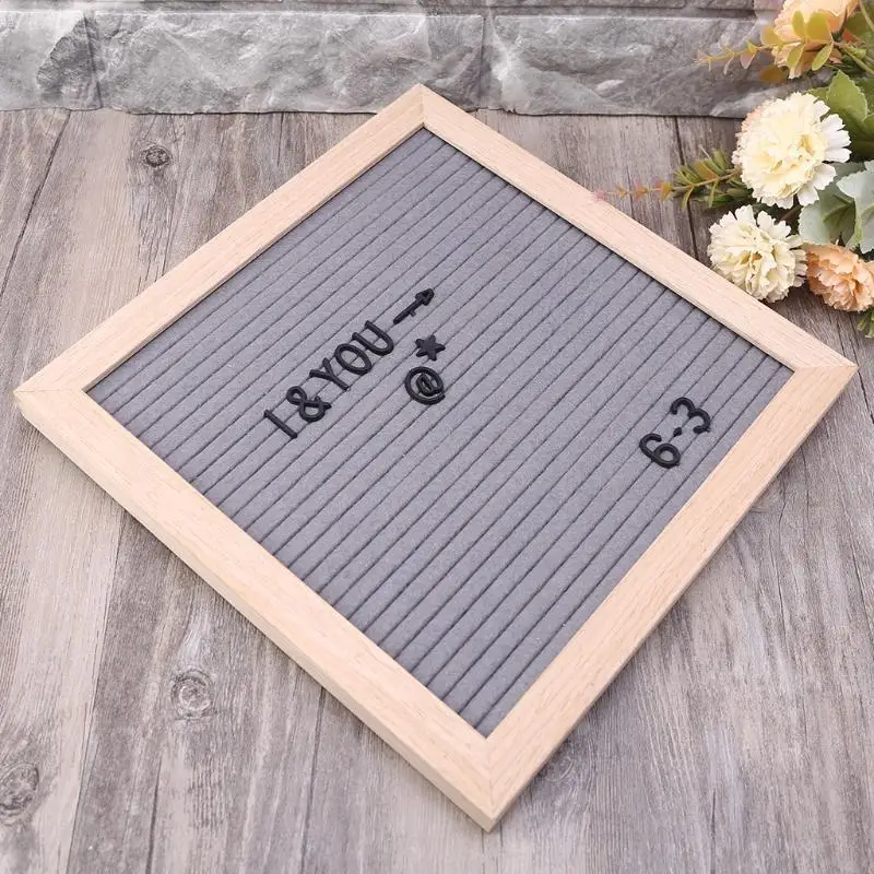 M5TB Números e símbolos letras pré-cortadas