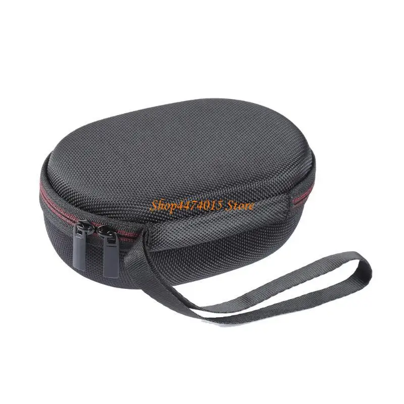 K1AA Portable Hard Travel Case Replacement for MX 3S Gaming Mouse