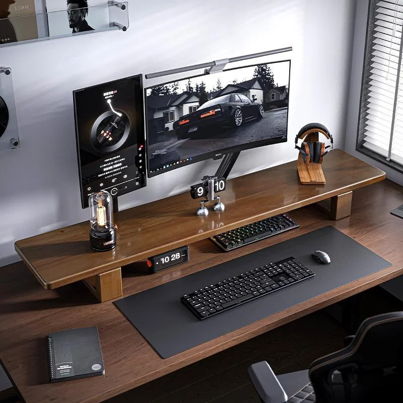 supporto-rustico-in-legno-per-monitor-staffa-di-sollevamento-per-display-organizzatore-da-scrivania-per-ufficio-e-casa