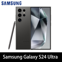 Samsung Galaxy S24 Ultra NFC, 6.8\