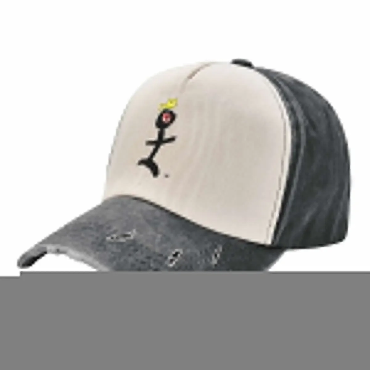 

Fairy by Larry Eppley Art Baseball Cap derby hat tea Hat Fashion Beach Luxury man cap Boy Child Women's