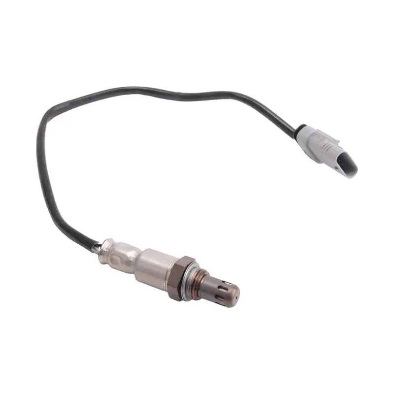 

Prominent Car Oxygen Sensor Oxygen Detector 12665161 12655678 For GMC Yukon Silverado Serria Escalade