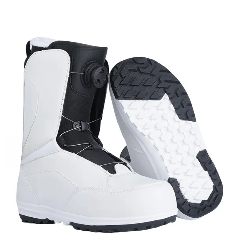 Adult Snowboard Sho… - image