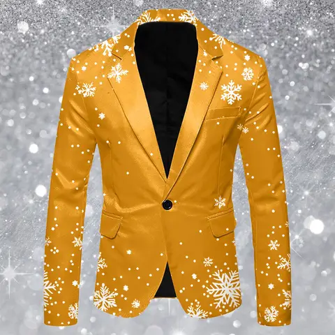 6 best sales Julkostymkavaj - №6