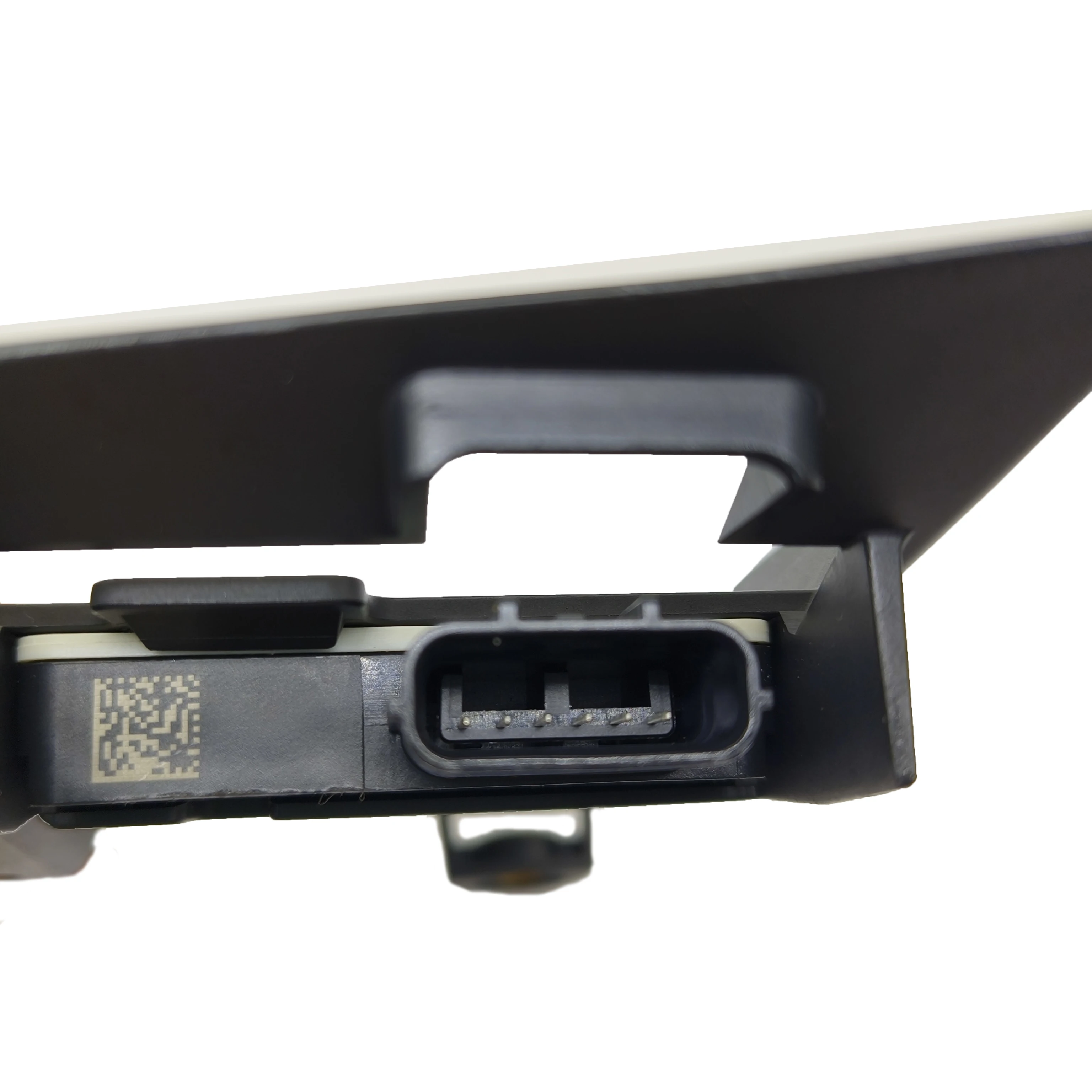 36930-TLA-A21 with Bracket Right Side Blind Spot Module Sensor For 20-22 HONDA CR-V