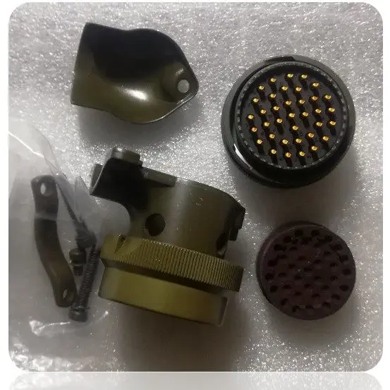 

PT08E-22-36S (SR) Совершенно новый оригинальный круглый разъем, локоть, садовые инструменты, автомобильные аксессуары, сублимационные заготовки