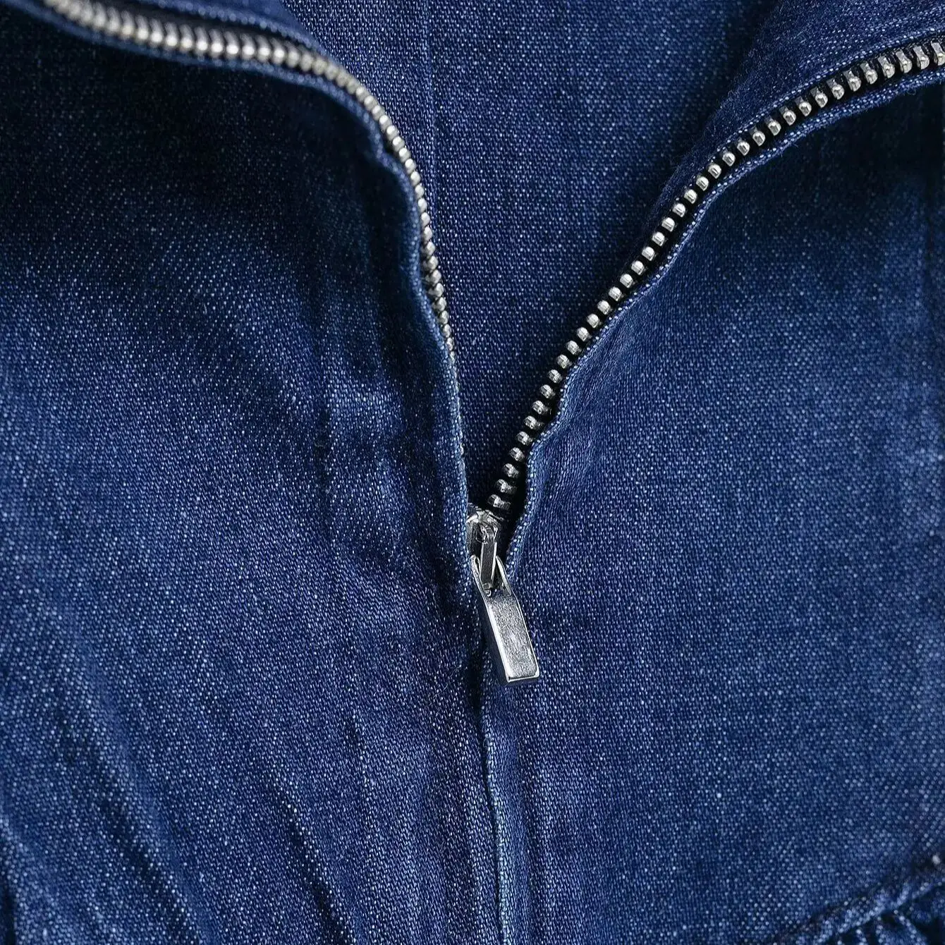 Sukienka dżinsowa 2025 damska Off Shoulder Party długie suknie wieczorowe dla kobiet bez rękawów Backless seksowne sukienki kobieta