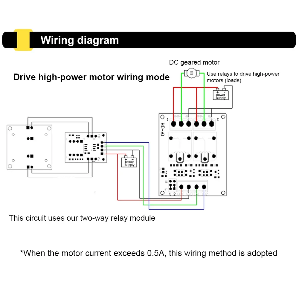 DC 5V-12V Follow Light Module Light Source Tracking Board Solar Tracking Sun Light Detection And Tracking Light-seeking Module