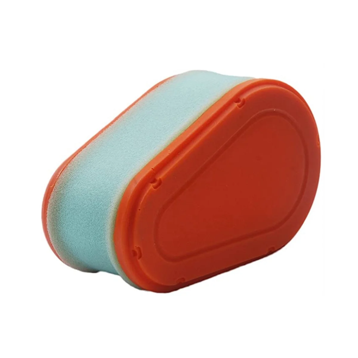 فلاتر هواء وفلاتر مسبقة لـ 795066 796254 جزازة عشب ، منشار تشيان