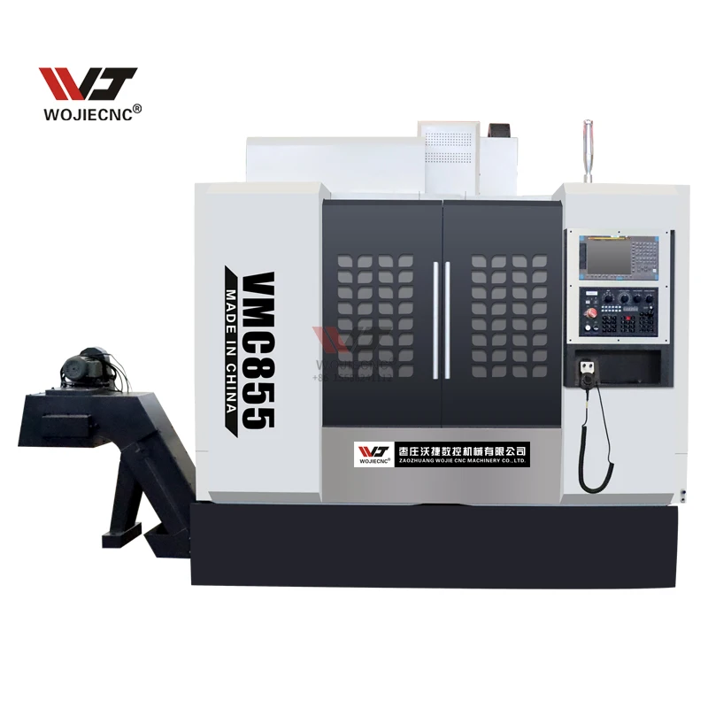 Excellent Performan…