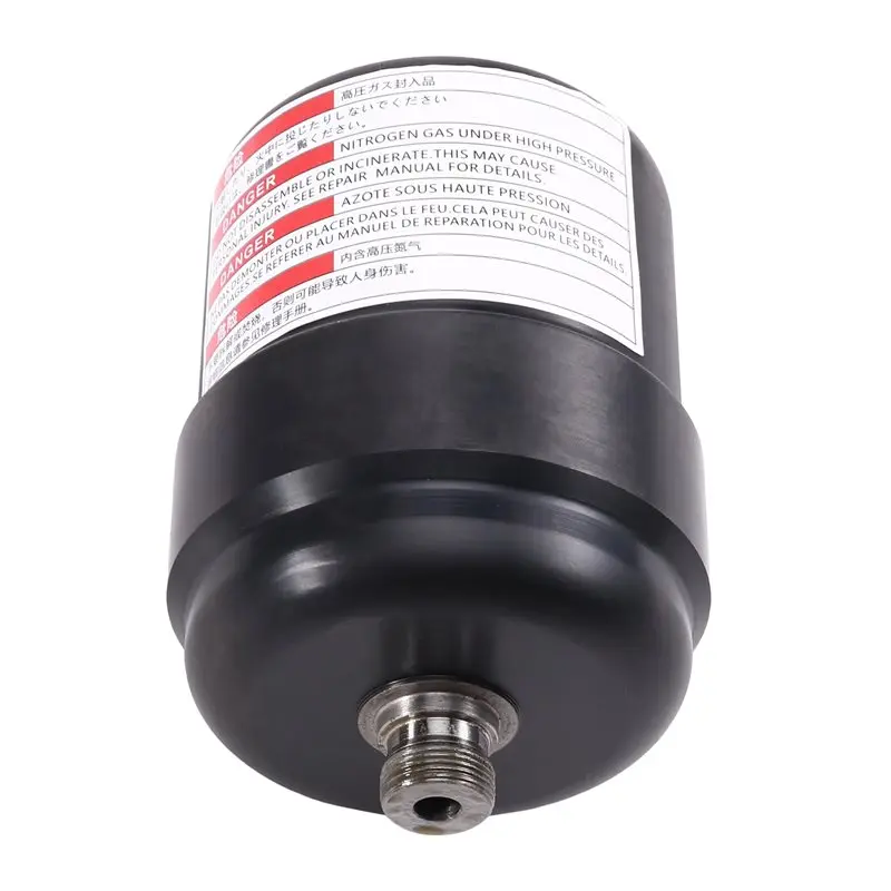 

47950-33020 "Блок-аккумулятор усилителя тормозов в сборе для Toyota, блок-аккумулятор усилителя тормозов Toyota Lexus 47950-60010 OEM