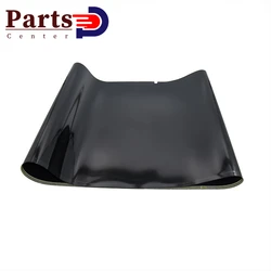 1*Japan IBT Transfer Belt For Xerox Phaser 7500 7800 7525 7530 7535 7545 7425 7428 7525 7556 7830 7835 7840 7845 7855 7836 7856