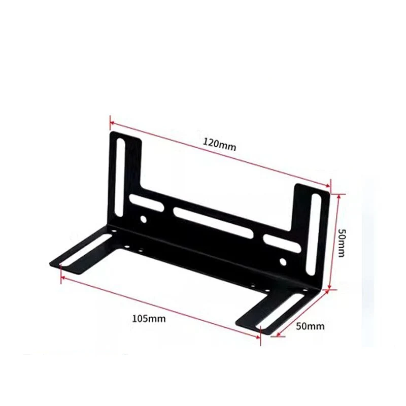 Memory Cooling Bracket Overclocking Memory Bar Cooling Rack Chassis for Samsung Magnesium RAM Cooler Bracke